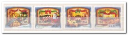 Zwitserland 2014, Postfris MNH, Christmas - Unused Stamps