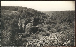 Environs De Pré En Pail - Couptrain - Le Saut à La Biche - Couptrain