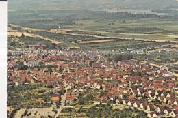 Heidesheim - Ohne Zuordnung