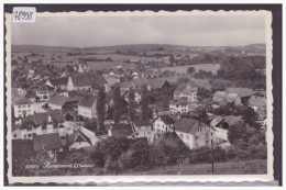 BONCOURT - TB - Boncourt