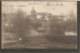 Linkebeek. Vue Générale - Linkebeek