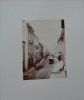 Rue Principale Las Palmas, Gran Canaria Photographie Ancienne1900 - Old (before 1900)
