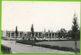 AALST - Kleuterschool Willem Smulders Plein 1968 - Aalst