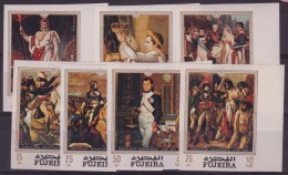 Napoléon - Timbres Neufs ** Sans Charnière - Napoléon