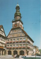 Kirchheim Unter Teck - Rathaus - Kirchheim