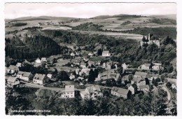 D6473     VIRNEBURG - Mayen