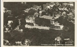 Blankenese ( Voir Timbres - Blankenese