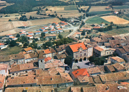 TOURNON-D'AGENAIS  (L-et-G)  Achat Immédiat - Tournon D'Agenais