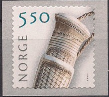 Norway Norge 2003 Crafts  Mi 1454  MNH(**) - Neufs