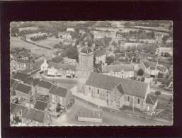 50 Montmartin Sur Mer  Vue Générale édit. Artaud N° 8  Vue Aérienne - Montmartin Sur Mer