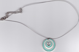 Collier Fantaisie - Collane/Catenine