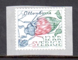Suède Hanneton 2013 Adhésif ** - Unused Stamps