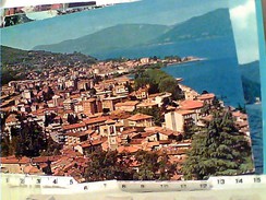 LUINO SCORCIO     VB1979  FL1707 - Luino