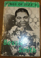 Bessie Smith - Autres & Non Classés
