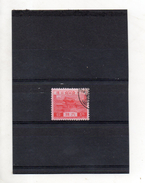 JAPON 1937 / 39 N° 250 OBLITERE - Used Stamps