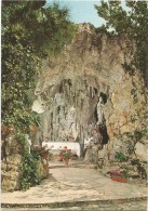 R143 Andria - Opera Sant'Antonio - La Grotta Della Beata Vergine Di Lourdes / Non Viaggiata - Andria