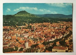 REUTLINGEN - Vue Générale 1965 - Reutlingen