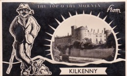 KILKENNY - Kilkenny