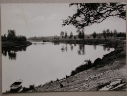 Maasmechelen, De Maas - Maasmechelen