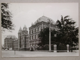 Maasmechelen, Heilig Hartinstituut - Maasmechelen