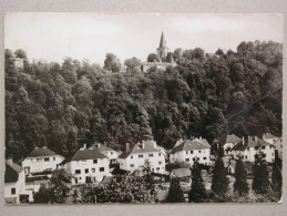 Limbourg-Dolhain - Limbourg