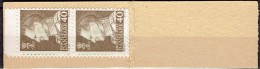 DENMARK  # FROM 15.05.1965 - Postzegelboekjes