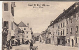 St. Veit - St. Veit An Der Glan