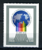 2011 -  Italia - Italy - Sass. Nr. 3272 - Mint - MNH - 2011-20: Mint/hinged