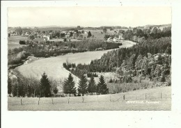 Jenneville Panorama - Libramont-Chevigny