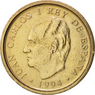 Monnaie, Espagne, Juan Carlos I, 100 Pesetas, 1994, Madrid, TTB - 100 Peseta
