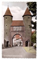 4408 DÜLMEN, Lüdinghauser Tor, 1964 - Duelmen