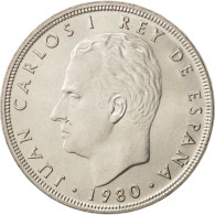 Monnaie, Espagne, Juan Carlos I, 100 Pesetas, 1982, SUP, Copper-nickel, KM:820 - 100 Peseta