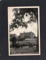 61624   Germania,  Gustrow  I. M.,  Schloss,  NV - Güstrow