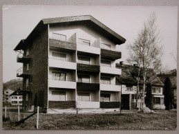 Feldkirch-Tosters, Pension Blenk - Feldkirch