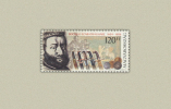 HUNGARY 2004 EVENTS The 400th Anniversary Of Fight Against HABSBURGS - Fine Set MNH - Nuevos