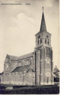 Schoot Tessenderloo Kerk - Tessenderlo