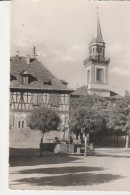 68 - WINTZENHEIM - L'Eglise - Wintzenheim