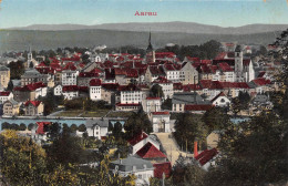 Aarau Color - Aarau