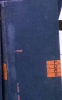 Dictionnaire De La Langue Française Emile Littré.1970. Volume Pn à Sa - Dictionaries
