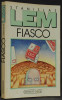 FIASCO - STANISLAS LEM - CALMANN LÉVY - Calmann-Lévy Dimensions