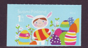Finnland 2014. Easter. MNH. Pf.** - Nuevos