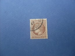 N° 681 - 1945-47 Cérès De Mazelin