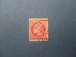 N° 676 - 1945-47 Ceres (Mazelin)