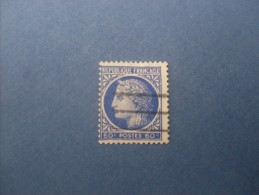 N° 674 - 1945-47 Ceres (Mazelin)