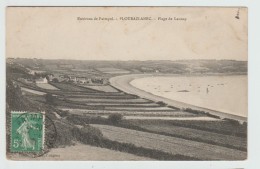 PLOUBAZLANEC (22) - PLAGE DE LAUNAY - Ploubazlanec