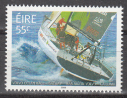 Ireland    Scott No  1838     Mnh      Year  2009 - Nuovi