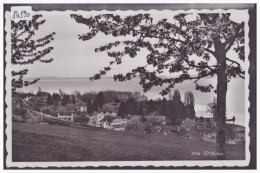 ST AUBIN - TB - Saint-Aubin/Sauges