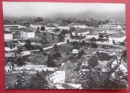 -- VIEUX- BRISACH (Allemagne) - VUE SUR LES CASERNES - - Breisach