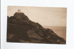 GUETARIA (ESPAGNE) ?  CARTE PHOTO (FOTO DOIME GUETARIA) - Guipúzcoa (San Sebastián)