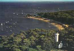 ILE DE NOIRMOUTIER La Plage Des Dames (DIL86) - Ile De Noirmoutier